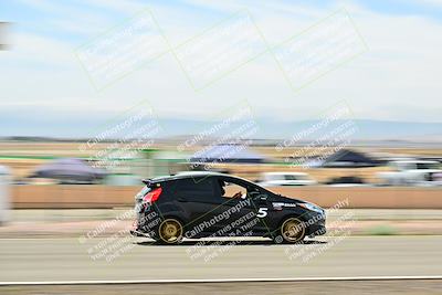 media/May-03-2025-Speed Ventures (Sat) [[ededc6c3fe]]/Green Group/Session 3 (Turn 10 and StartFinish)/